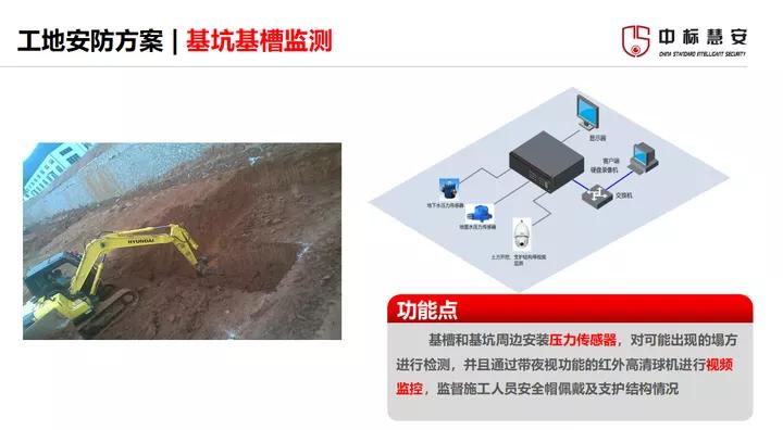 红外热成像仪最新版下载｜升级版红外热像仪免费下载