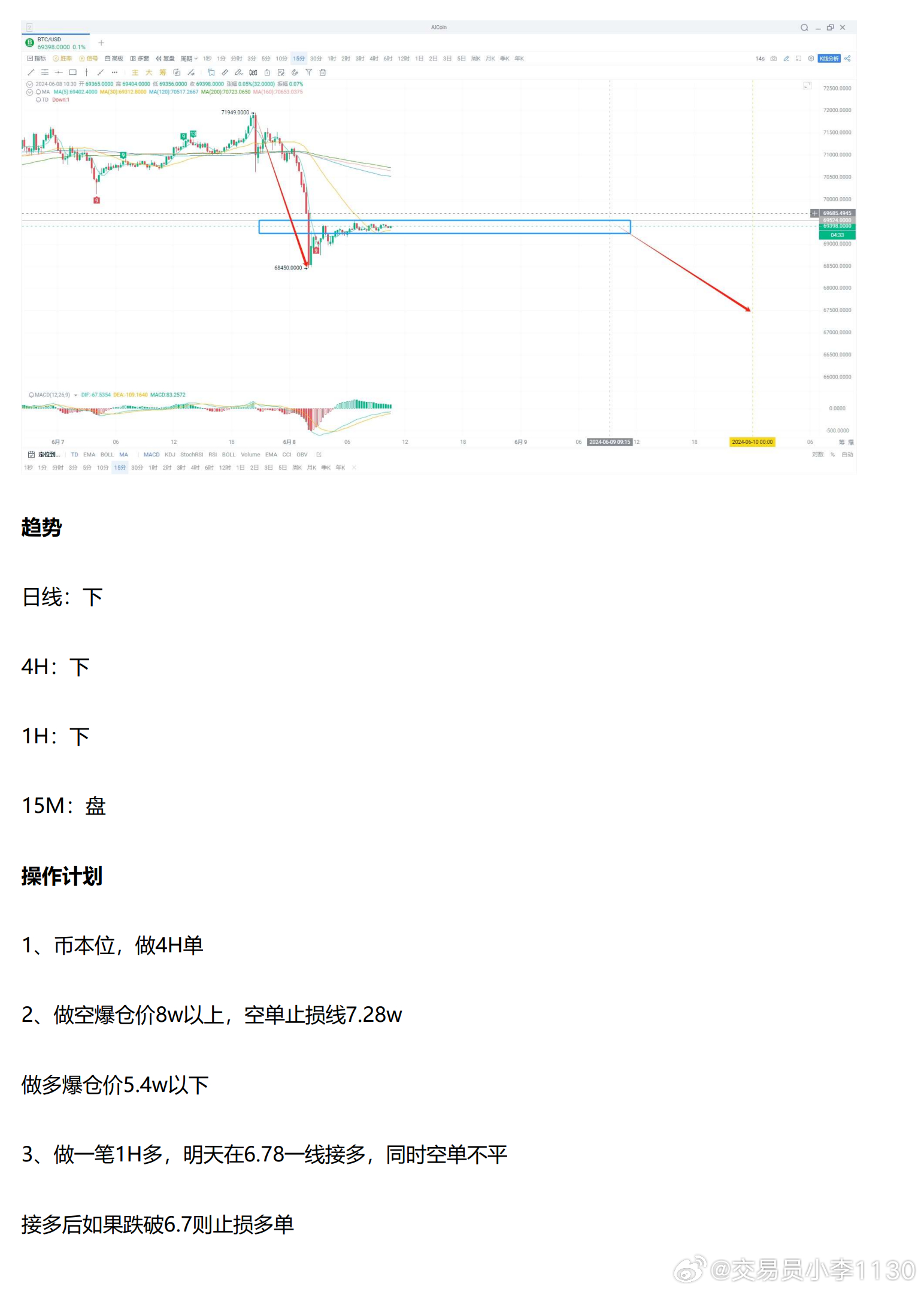 香港最准的100%肖一肖——专家观点说明｜协作款X48.222