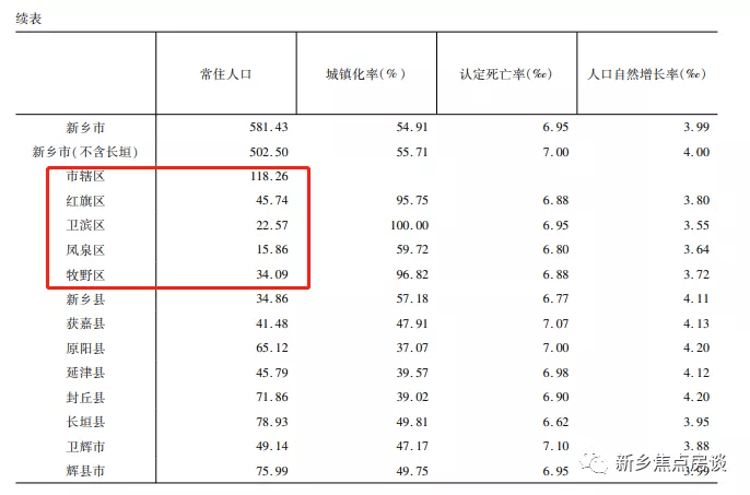 一寸时光 第2页