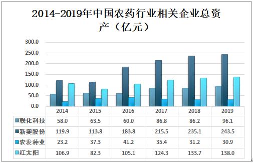 新奥长期免费资料大全｜新奥长期免费资讯平台_实例说明解析