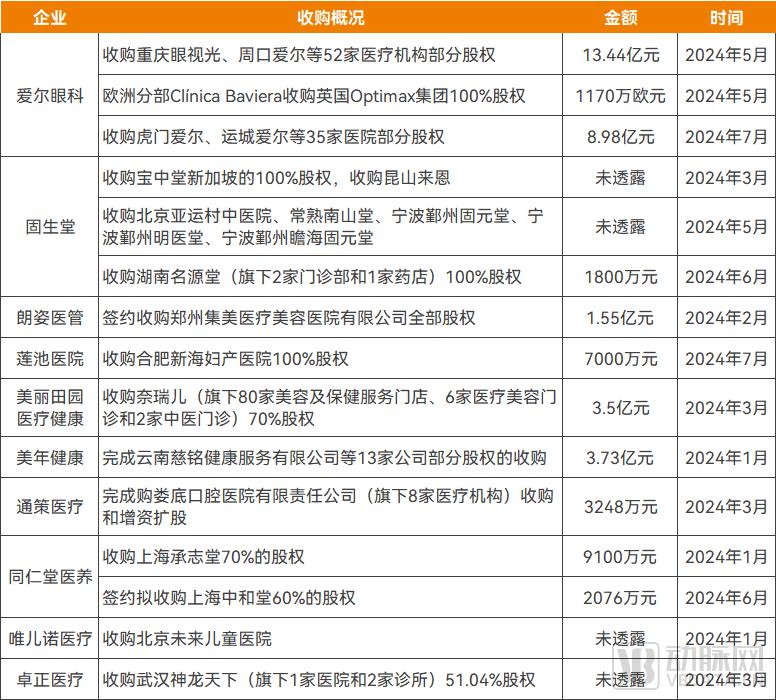 2024年资料免费大全｜2024年免费资源汇总_计划执行迅速探讨