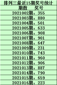 澳门一码一码100准确｜澳门一码一码100%精准_鉴赏解答解释落实