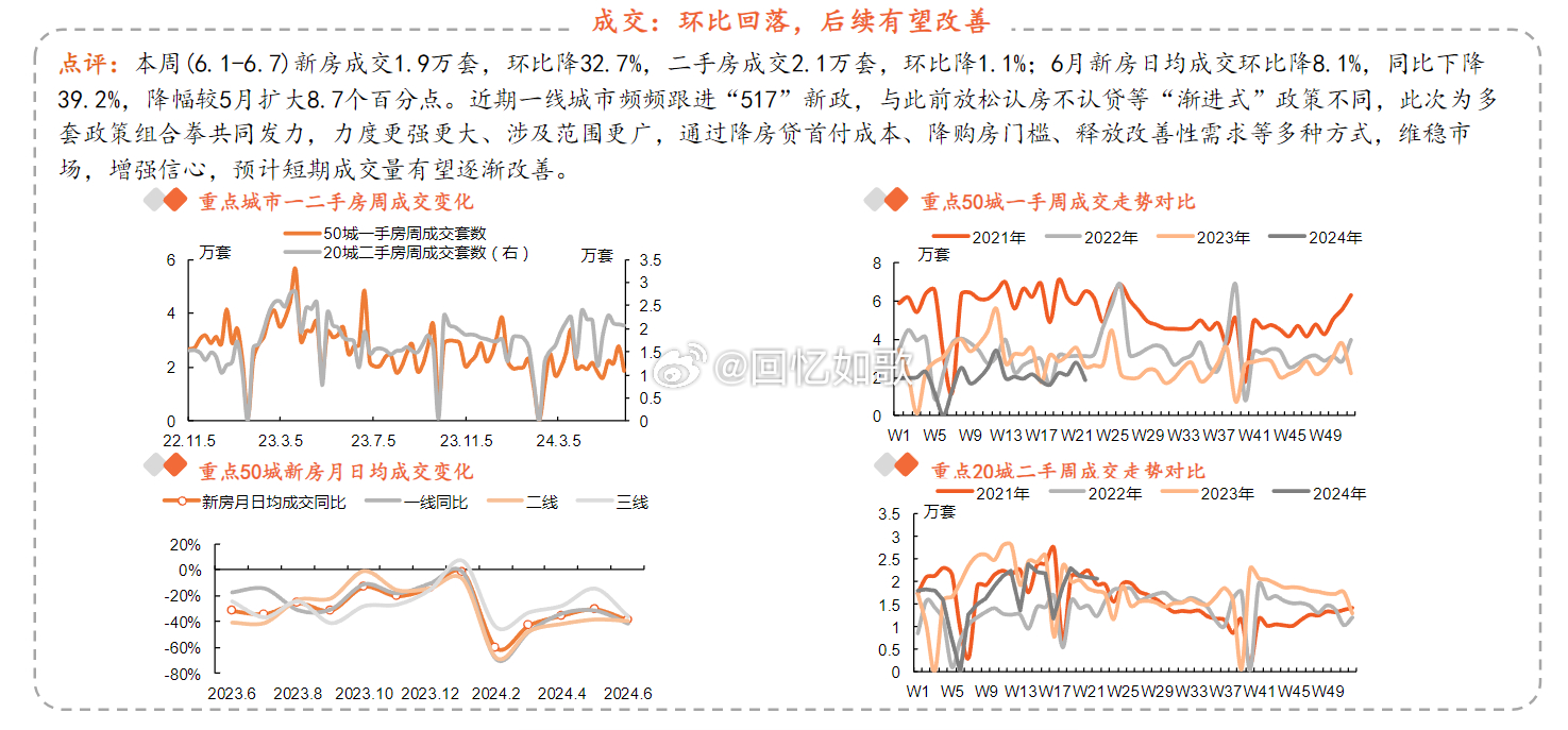 2024新奥正版资料免费提供｜2024新奥正版资料免费获取｜精密分析解答解释现象