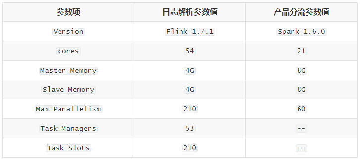 澳门今晚一码特中｜澳门今晚必中一码_实时解析数据分析