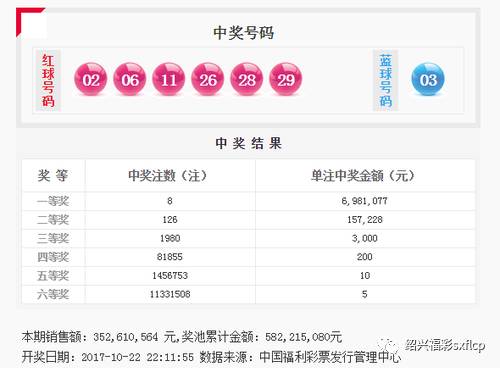 王中王王中王免费资料一｜至尊王中王免费资料分享_远离非法赌博犯罪