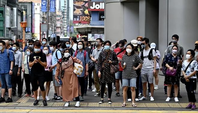 香港一码一肖100准吗｜香港一码一肖100准吗_可行解答解释落实