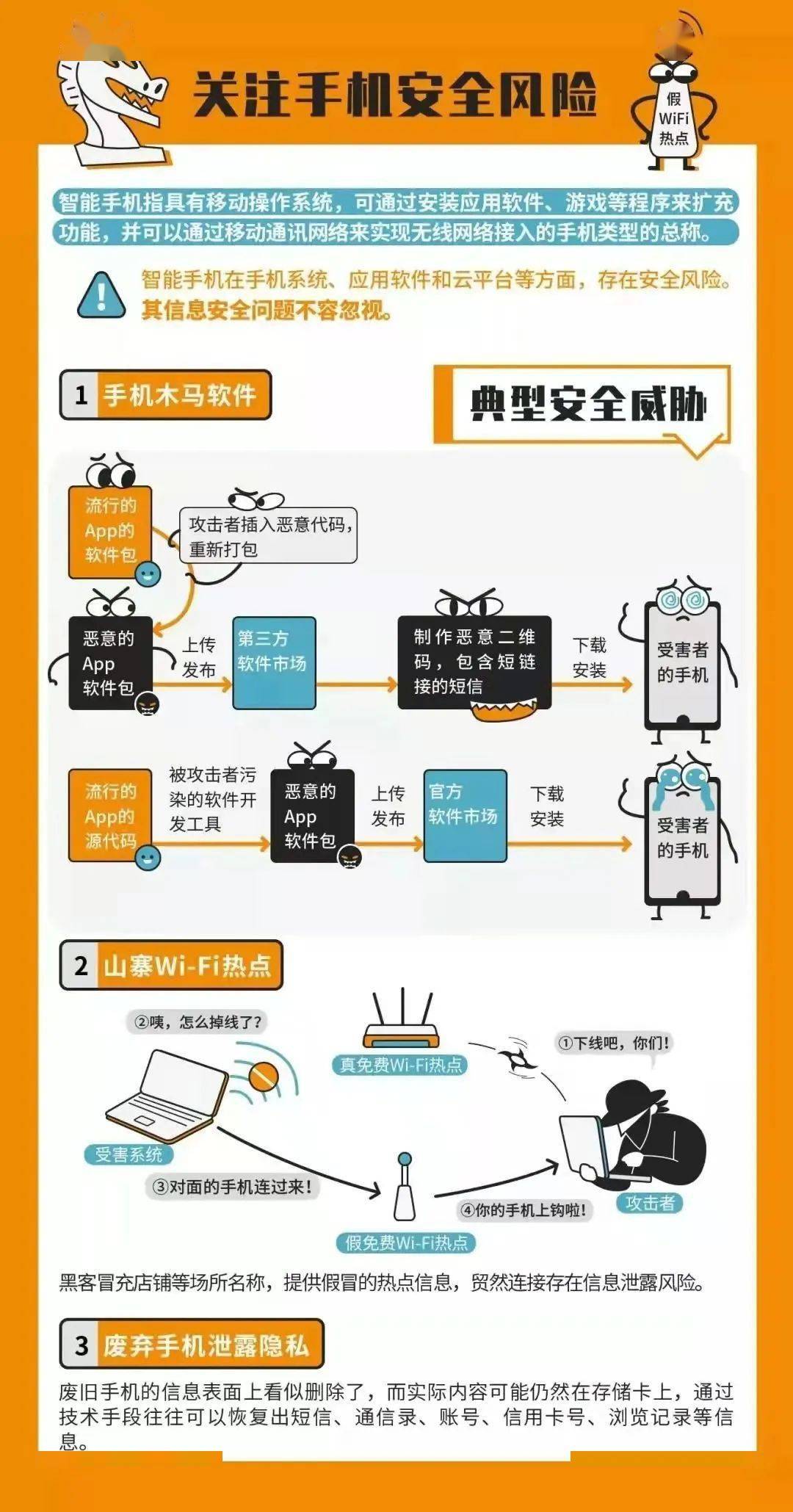 奥迪Q1最新报价揭晓