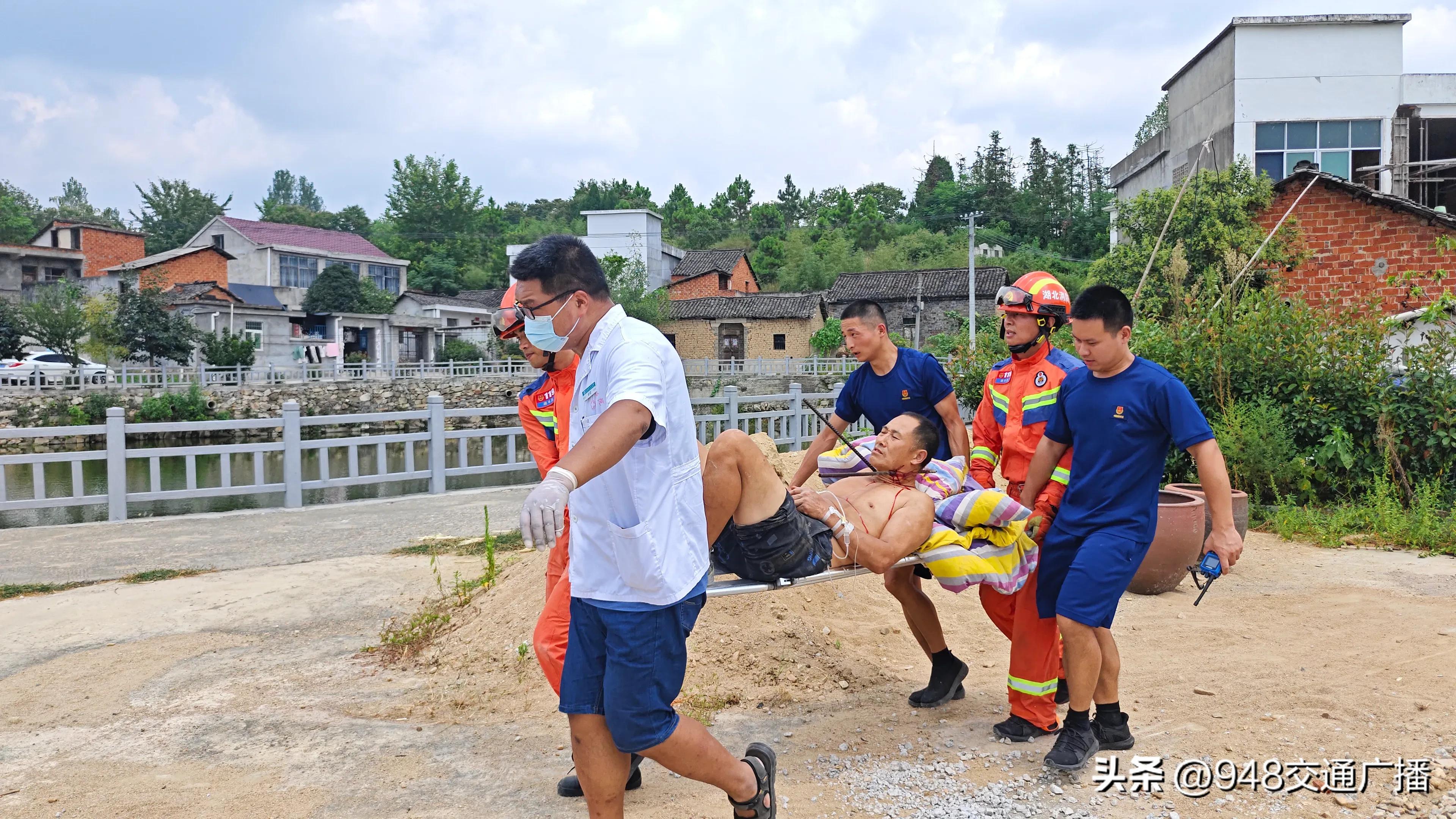 湖北钢筋价格最新行情，“湖北钢筋价格动态追踪”