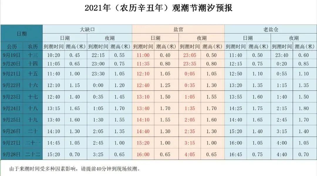 海宁新闻最新消息：海宁资讯速递