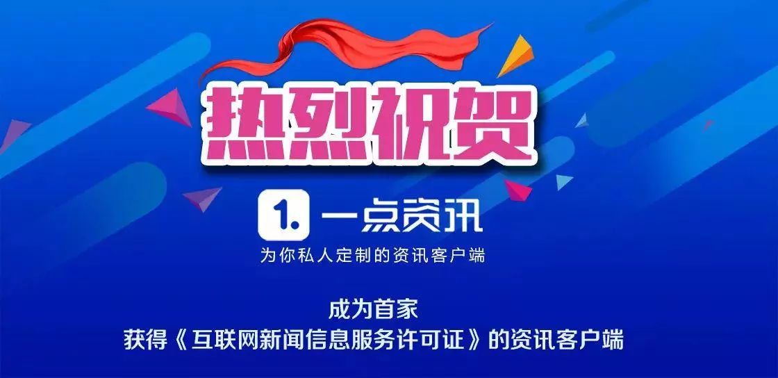 铜仁大龙最新招聘信息，铜仁大龙招聘资讯速递