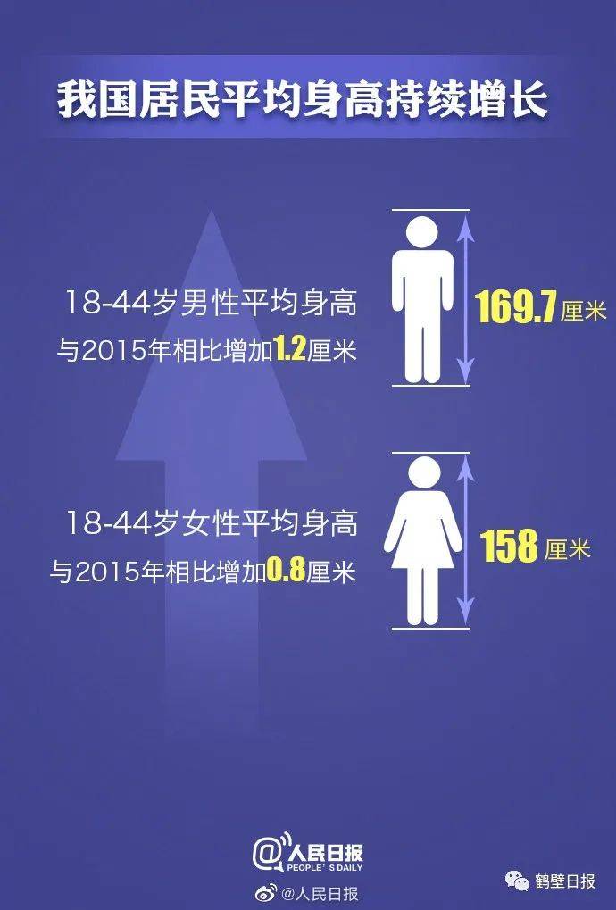 全国最新成年人网站【全国最新成人网站大全】