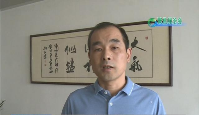 泗阳人才市场最新招聘-泗阳人才招聘信息速递