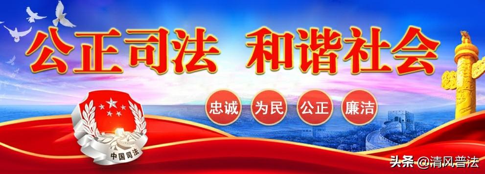 邢台县保障房最新信息（邢台县最新保障性住房资讯）