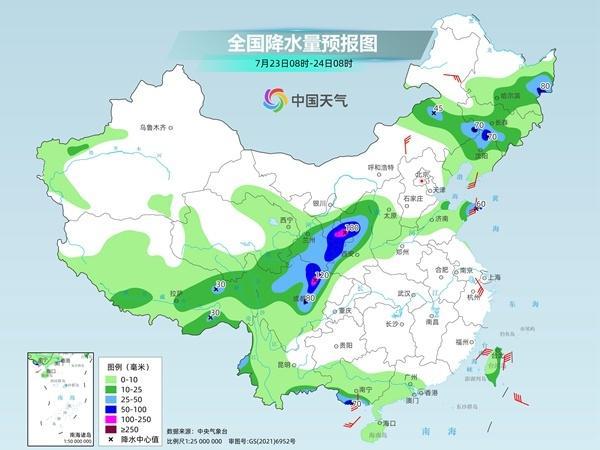 最新石柱黄水天气预报，石柱黄水未来天气速览