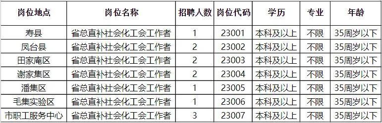 娱乐八卦 第248页