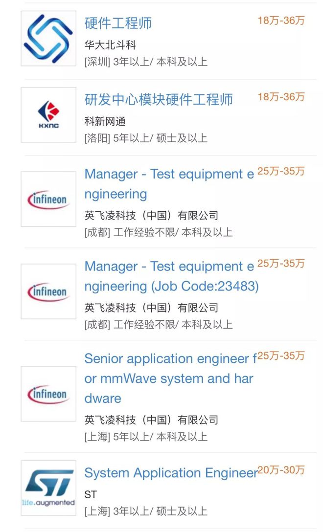 娱乐八卦 第222页