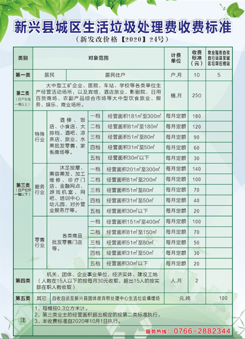 娱乐八卦 第216页