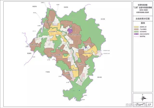 凤岗划入深圳最新消息-“深圳凤岗区最新动态揭晓”