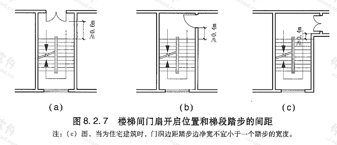 第1002页