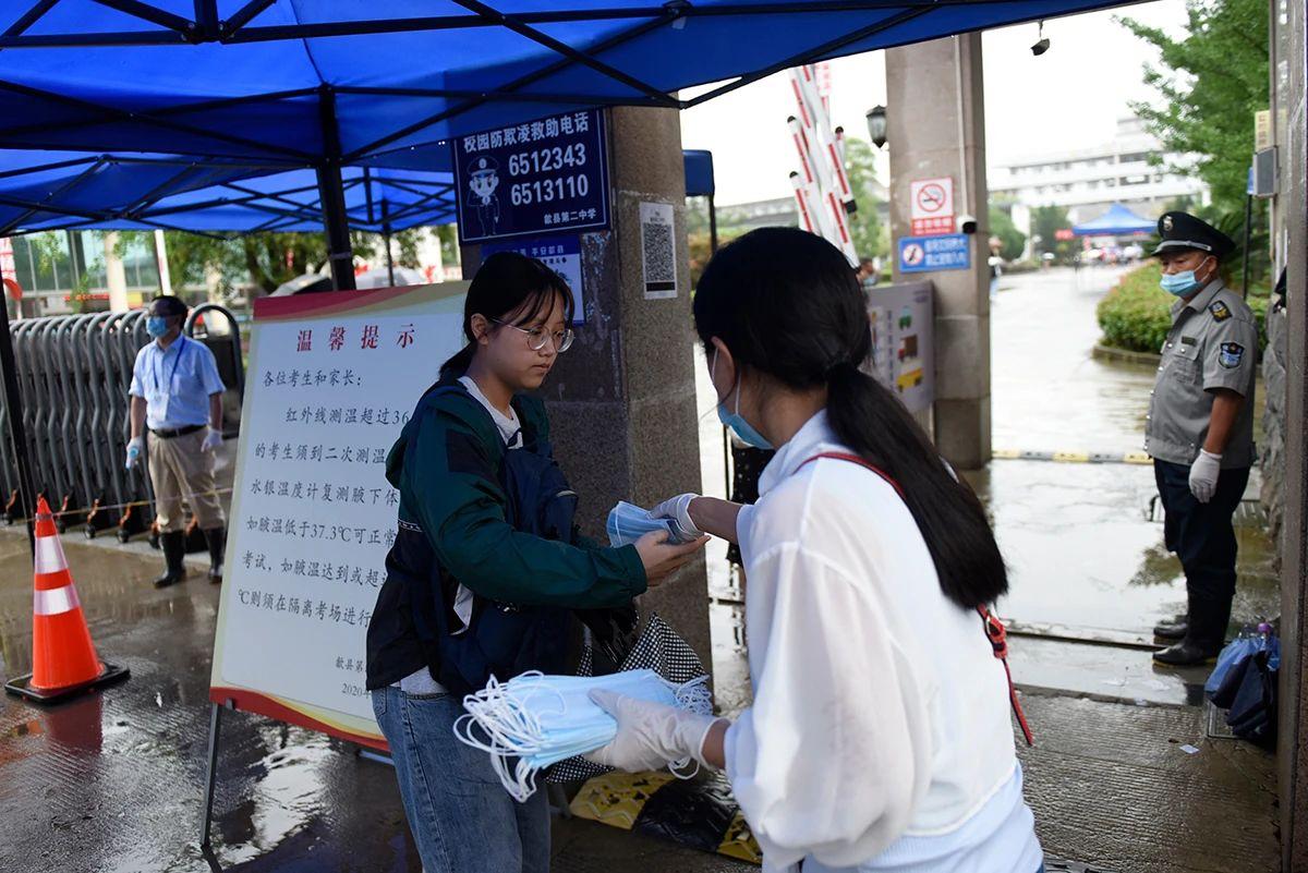 安徽地区最新洪水动态通报