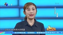 “新一季非你莫属精彩揭晓”