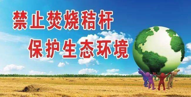 蓝天救援好消息连连，守护温暖同行！