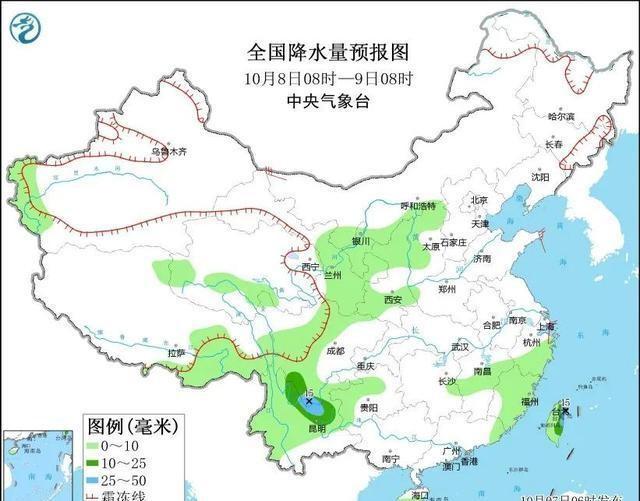 河北雨润大地，最新气象资讯温暖呈现