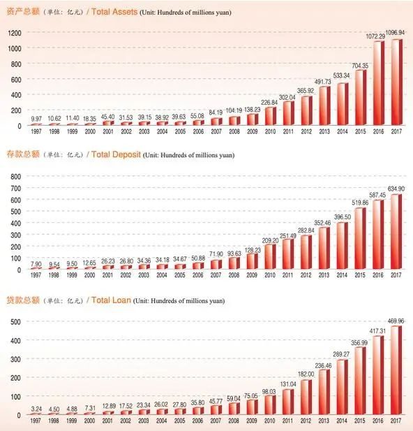 青海油价迎来新利好，喜讯连连，油价调整信息速览