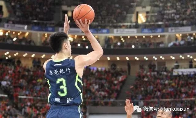 广东宏远男篮再创佳绩，辉煌战报闪耀赛场