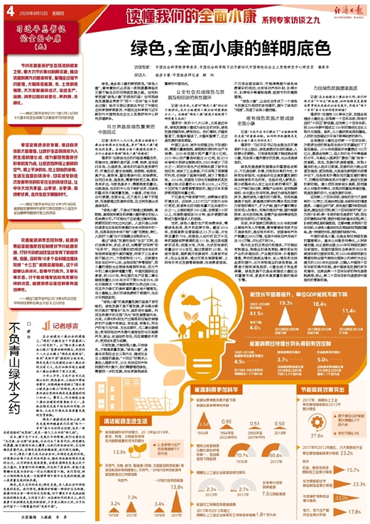 最新全面小康进展报道