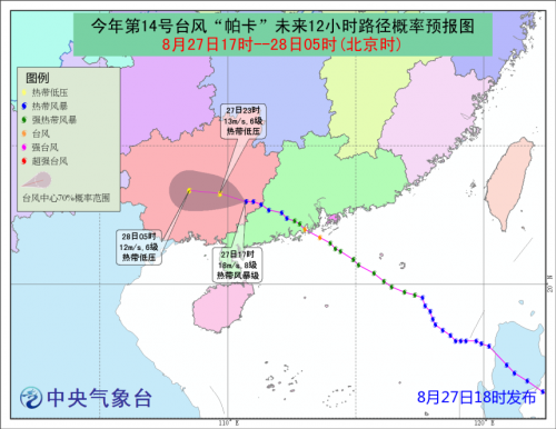 生活贴士 第50页