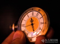 泗阳晨风集团倾情发布——最新招聘资讯汇总