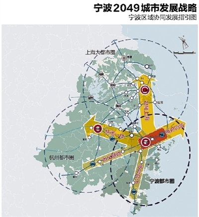 探索个旧新城：揭秘个旧市城市发展战略与未来蓝图