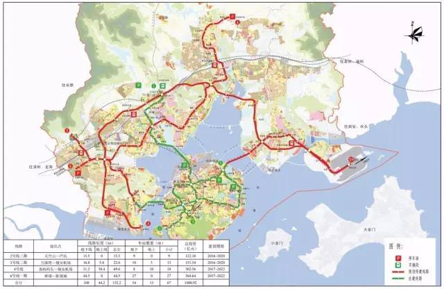 探索黄石阳新地区未来铁路发展蓝图：最新铁路规划全解读