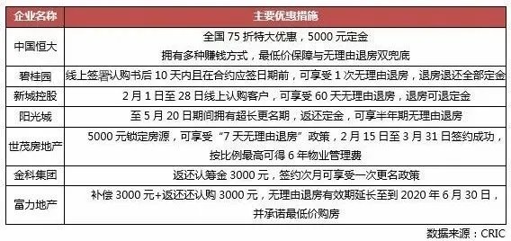 【2025年最新】南京江宁地区招聘汇总：岗位丰富，就业机会不容错过！