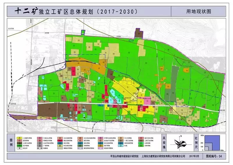 西工区红山乡未来蓝图：最新发展规划全解读